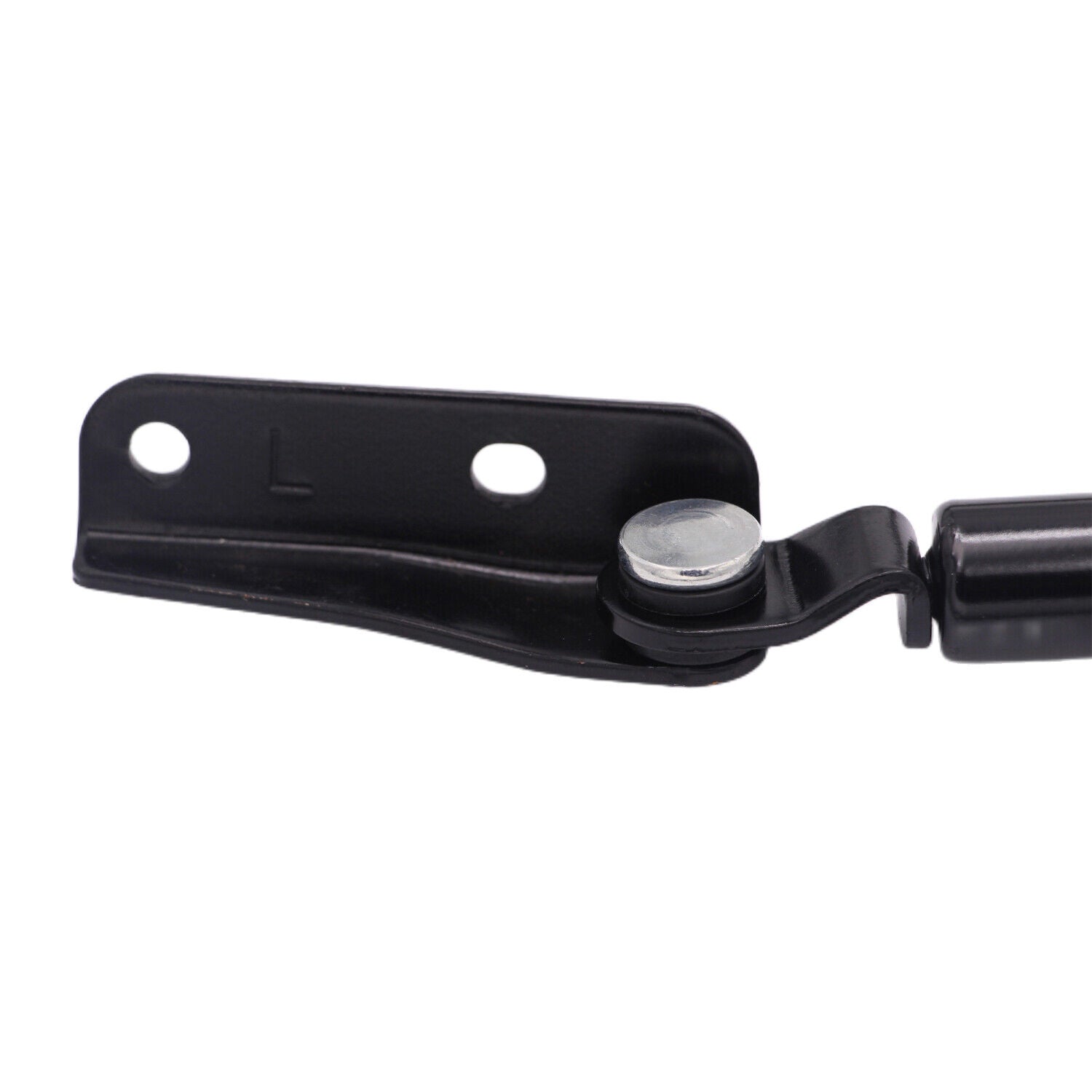 Tailgate Lift Supports for Subaru Outback Wagon F431