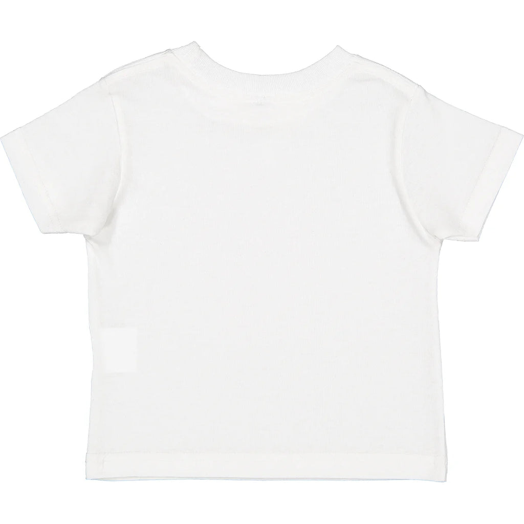Baby T-Shirt C939
