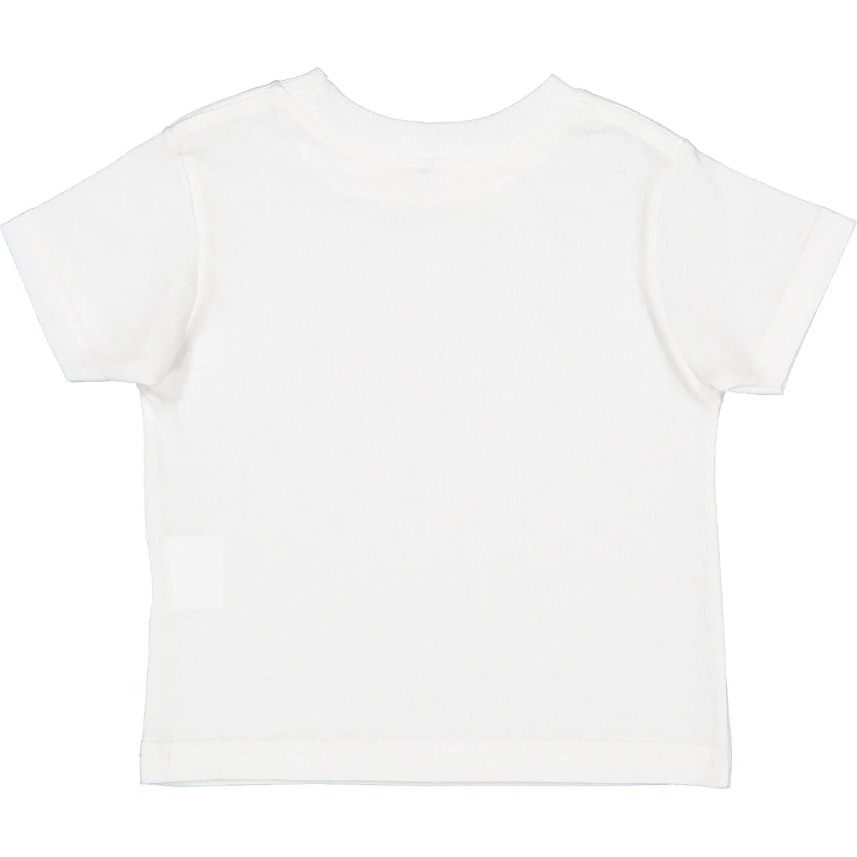 Baby T-Shirt C939