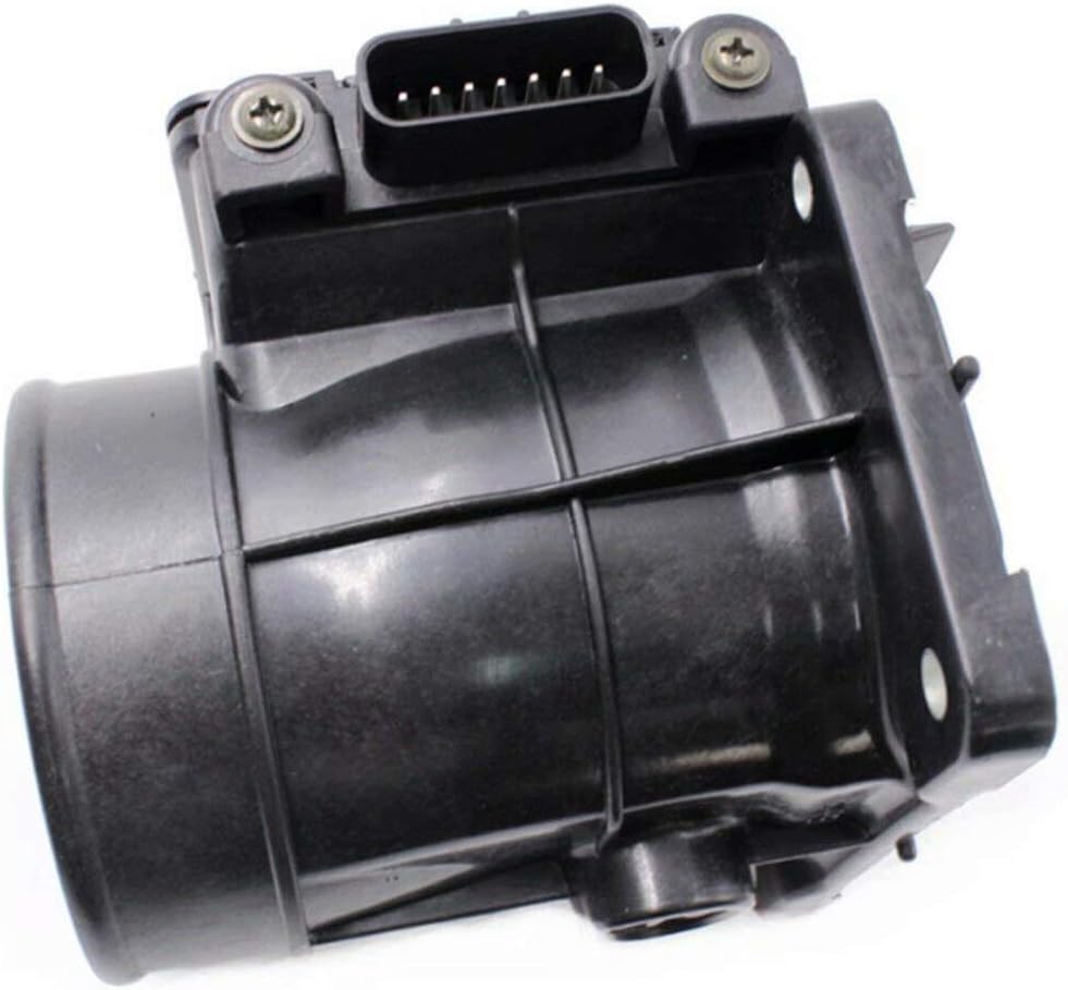 Mass Air Flow Sensor I5220
