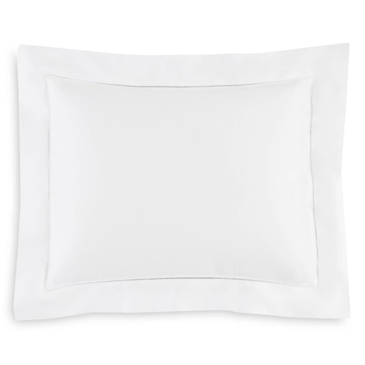 Navy Cal King Bottom Fitted Sheet Q676