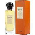 Eau De Toilette 100ml R87883