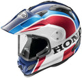 White MD Helmet S274