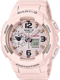Baby-G Ladies Watch P51923