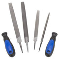 6 Piece File Set A126485