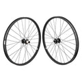Wheel 29 622 x 35 Black Tubeless Disc L669