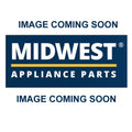 Oven Bottom Q4746