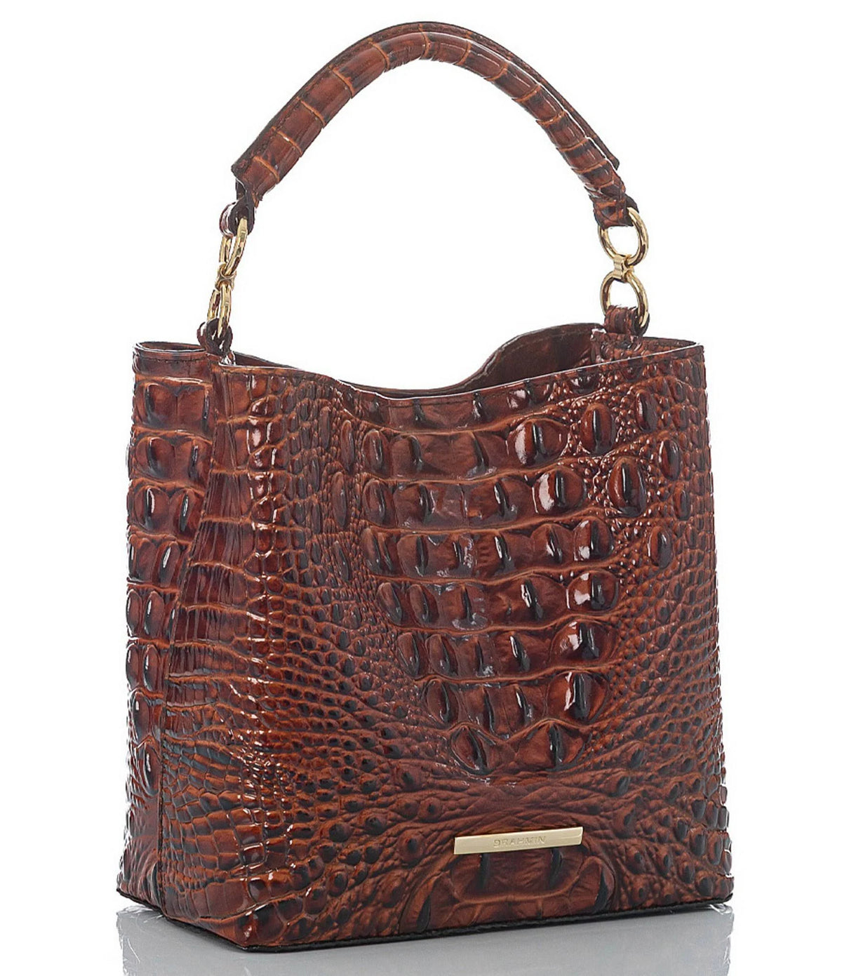 Mini Amelia Melbourne Handbag H473745