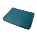 Overcast Blue Dog Bed P62301