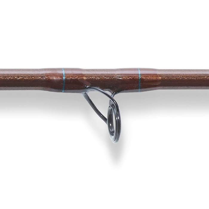 Fly Rod V5968