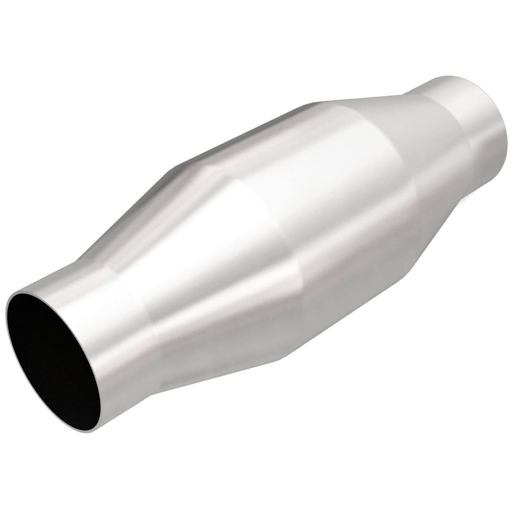 Universal Catalytic Converter V8975