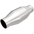 Universal Catalytic Converter V8975