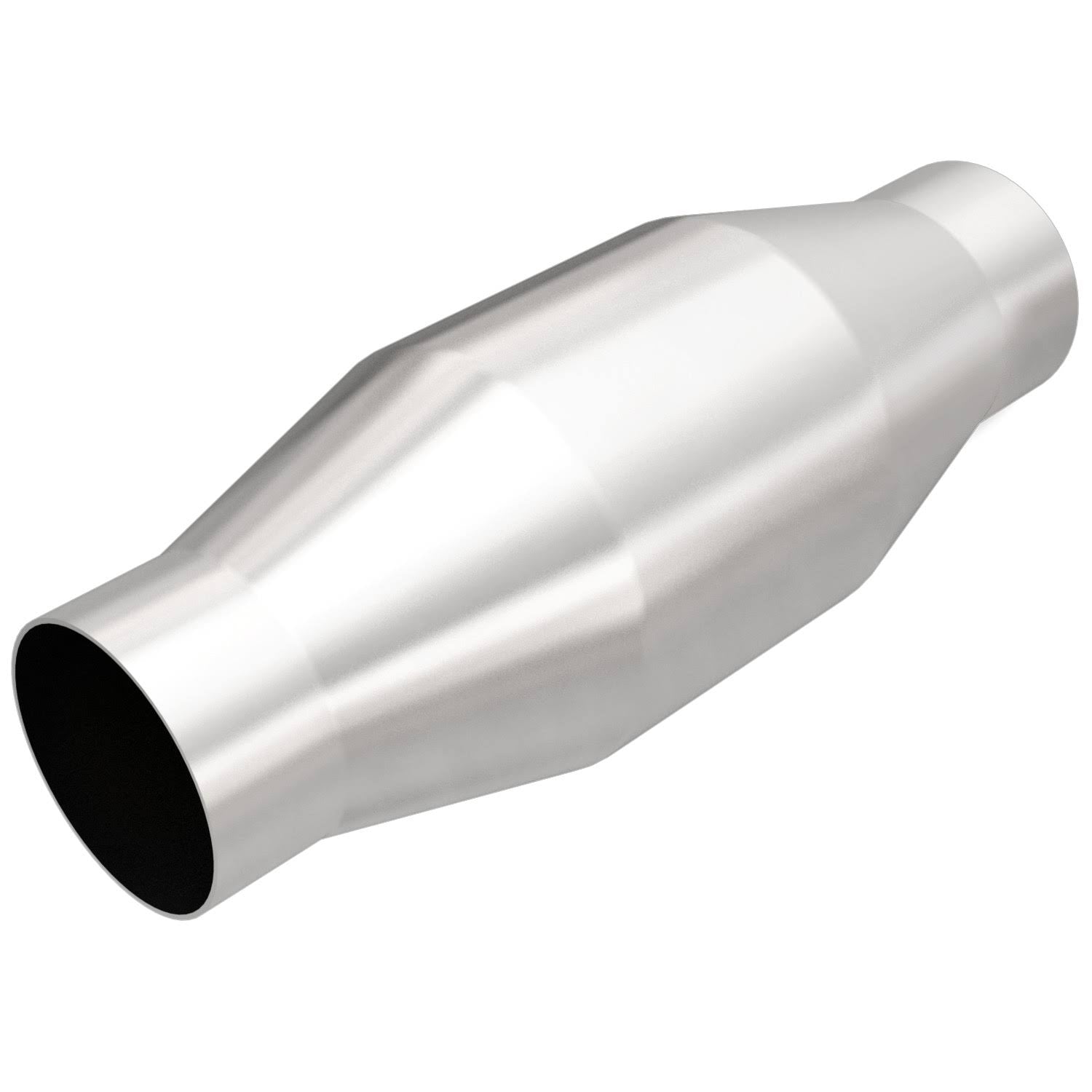 Universal Catalytic Converter V8975