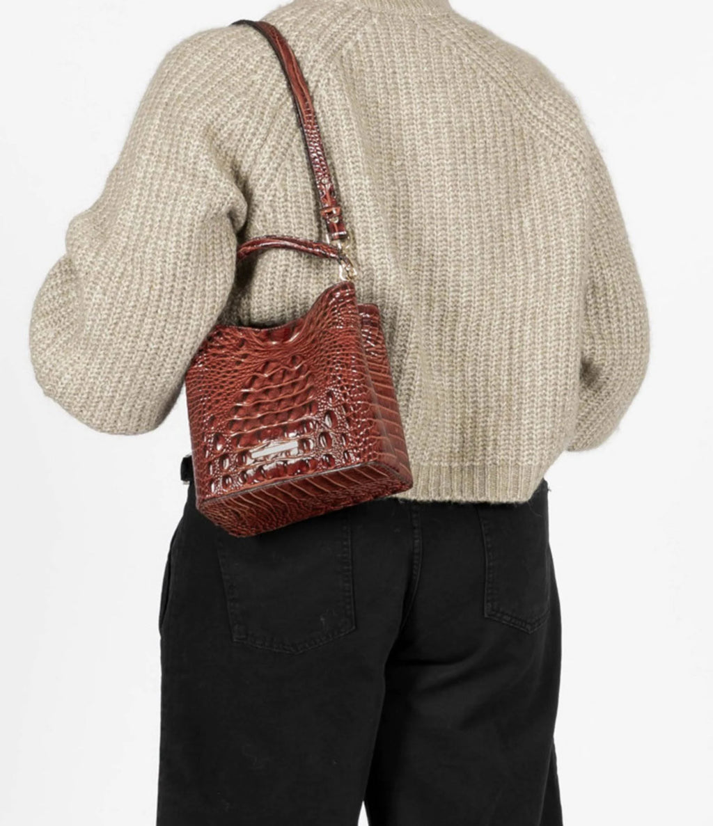 Mini Amelia Melbourne Handbag H473745
