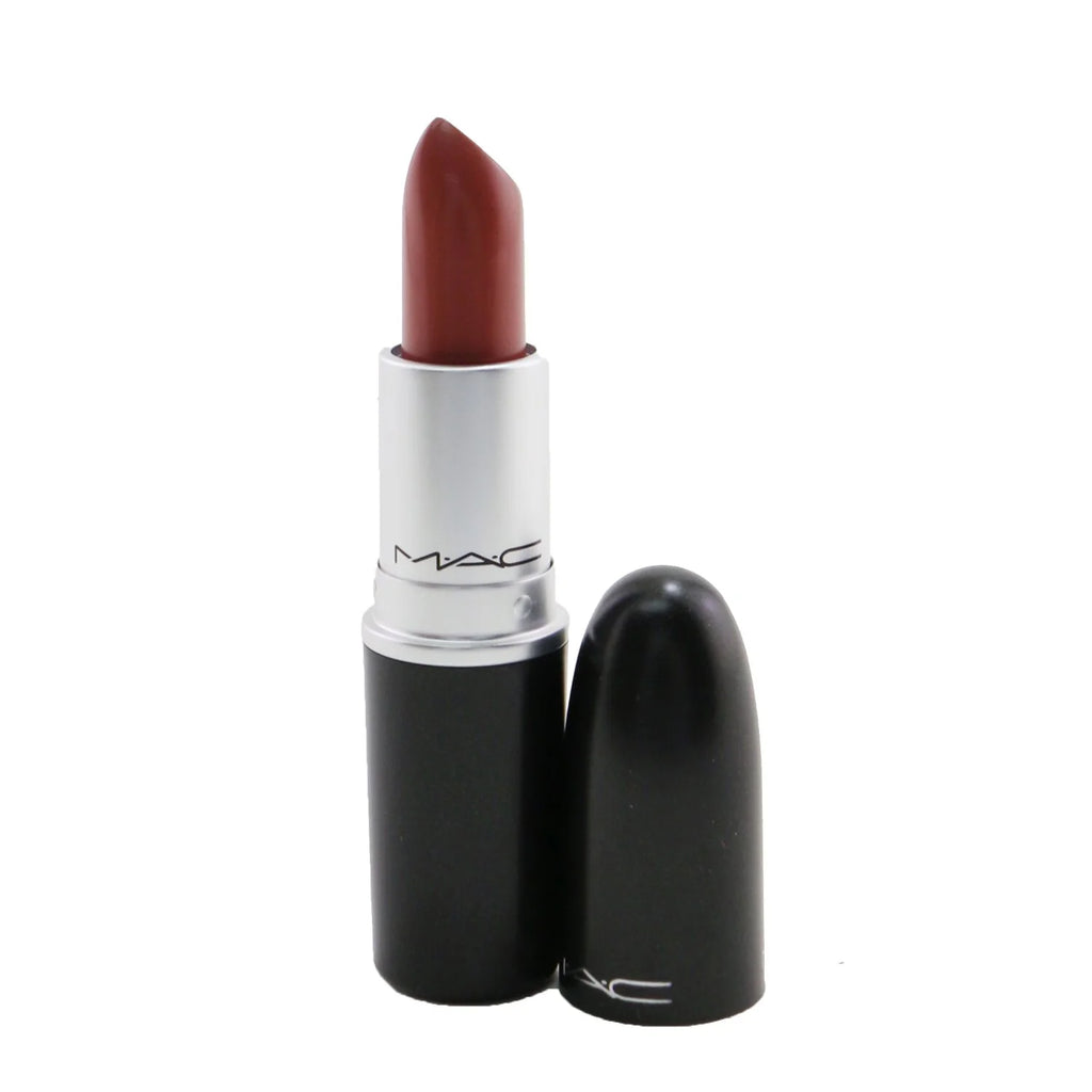 Matte Lipstick 3g R4394