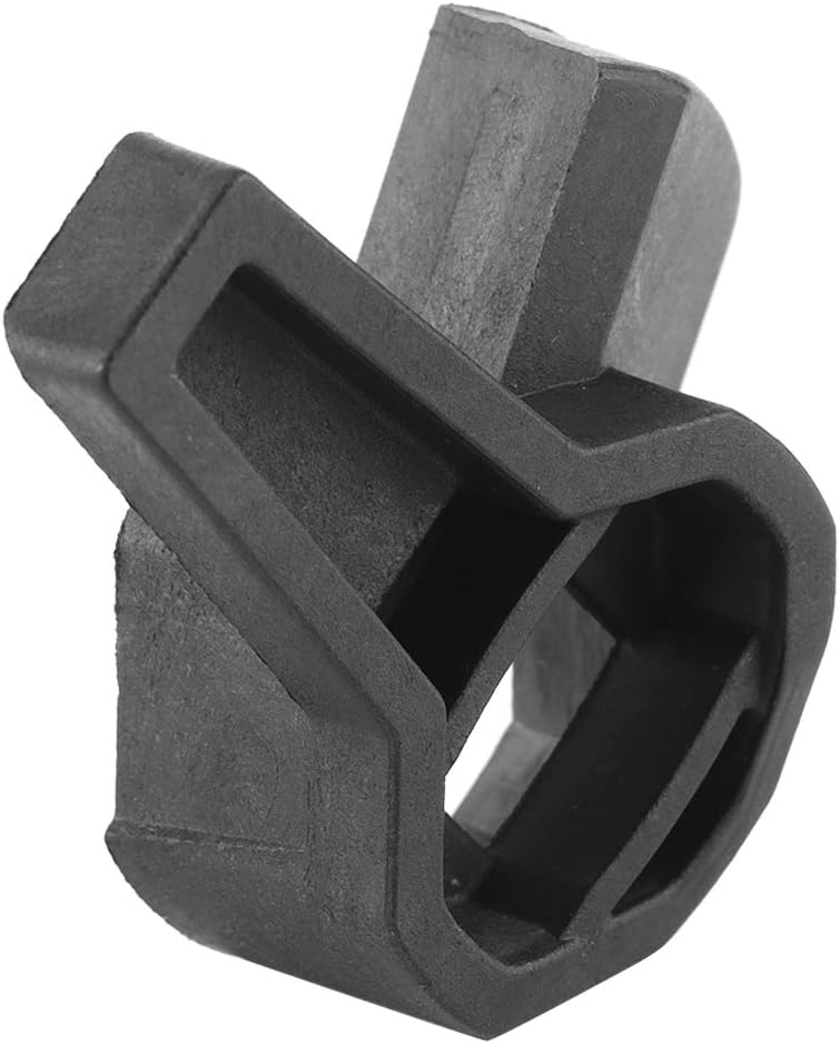 Car Hood Bonnet Lock Mechanism Top Latch Piece H785086