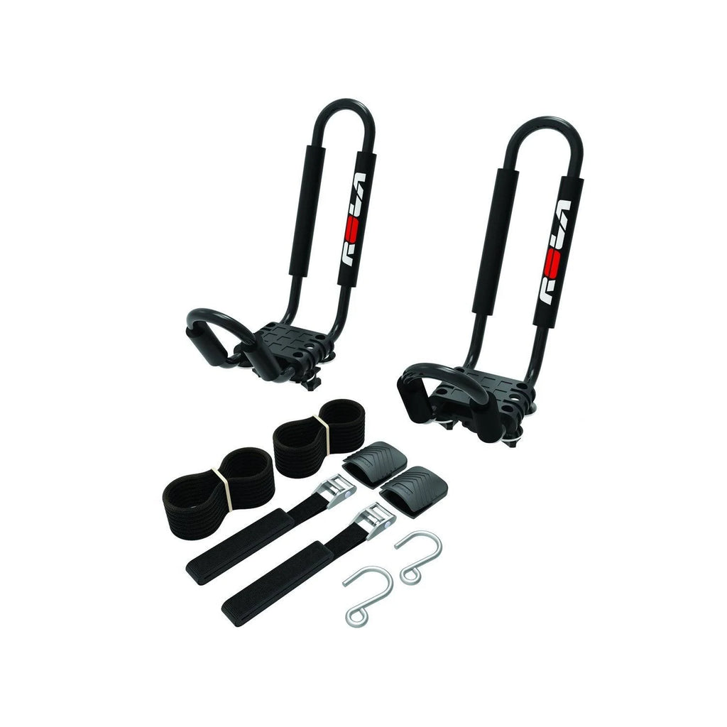 Kayak Carrier D11481