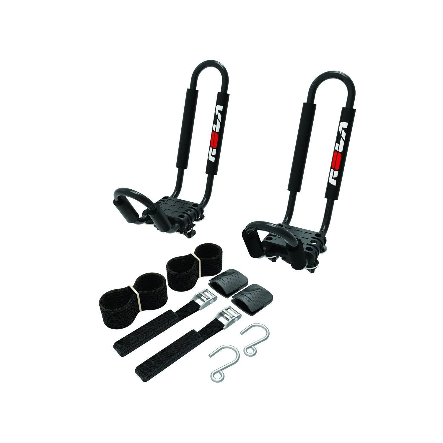 Kayak Carrier D11481