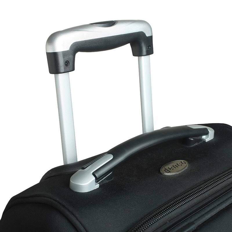 Carry on Luggage F925190