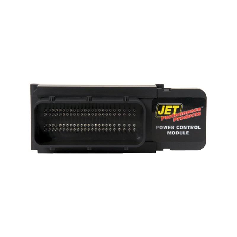 Power Control Module K46098