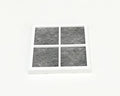 Charcoal Filter for Refrigerator J342562