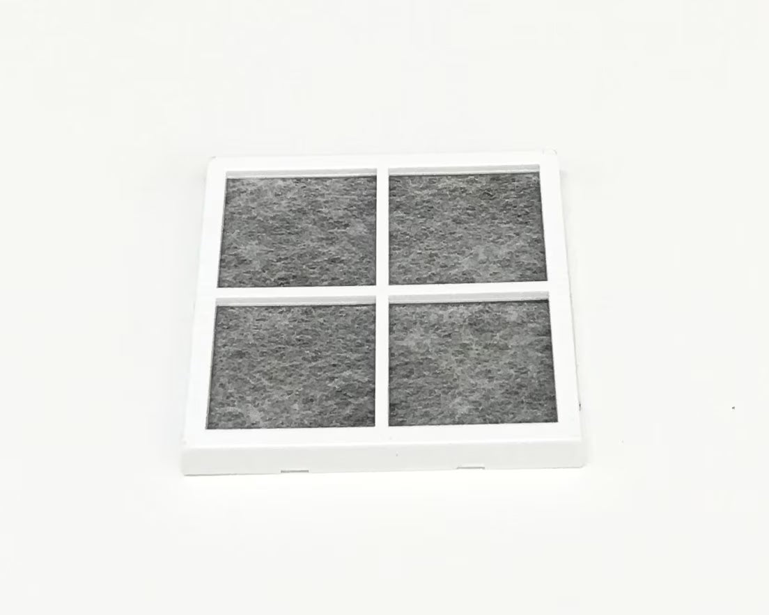 Charcoal Filter for Refrigerator J342562