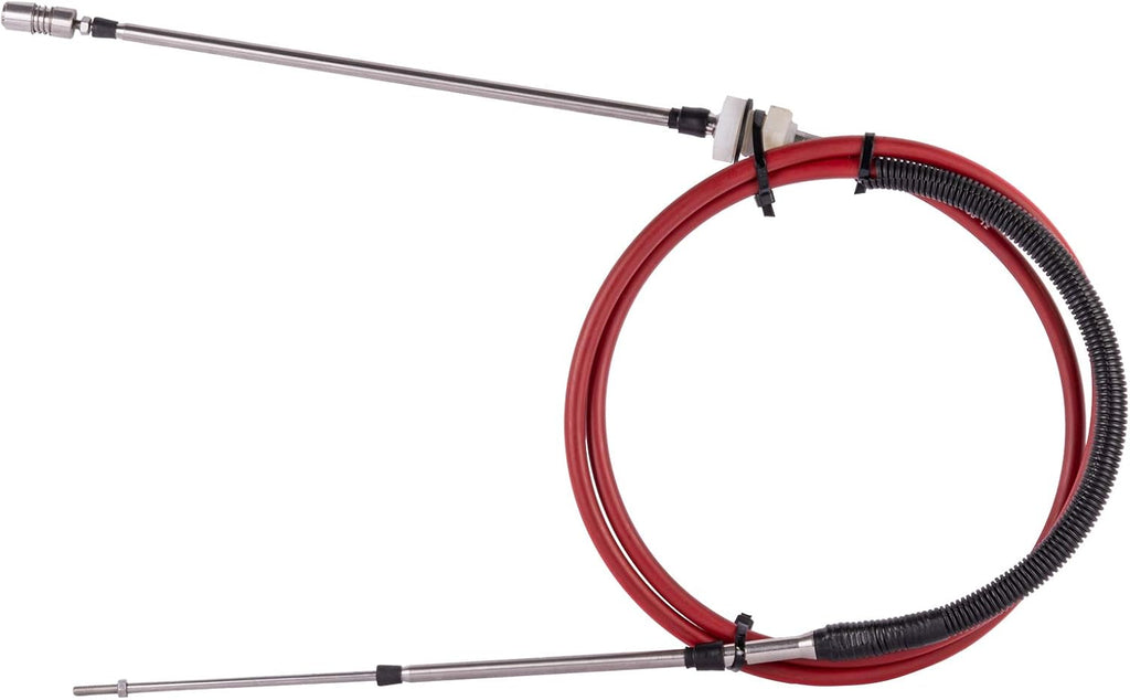 Reverse Cable for Yamaha Jet Ski Models Z69163