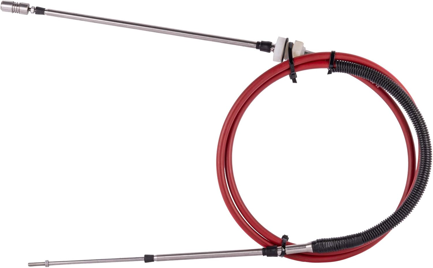 Reverse Cable for Yamaha Jet Ski Models Z69163