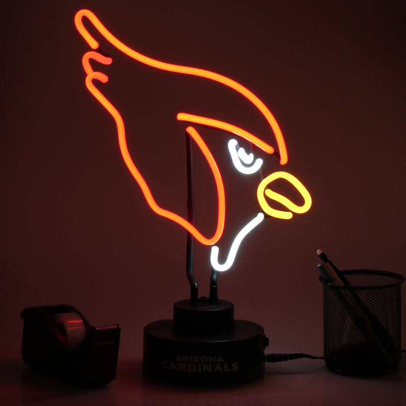 Neon Lamp Z691