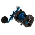 Baitcast Reel G795
