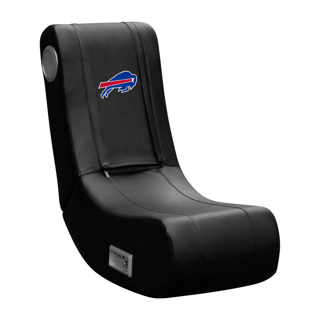 Game Rocker 100 O2865