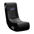 Game Rocker 100 O2865