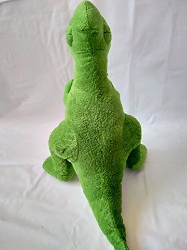 13" Plush J341