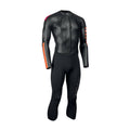 Aero Man Wetsuit X4269
