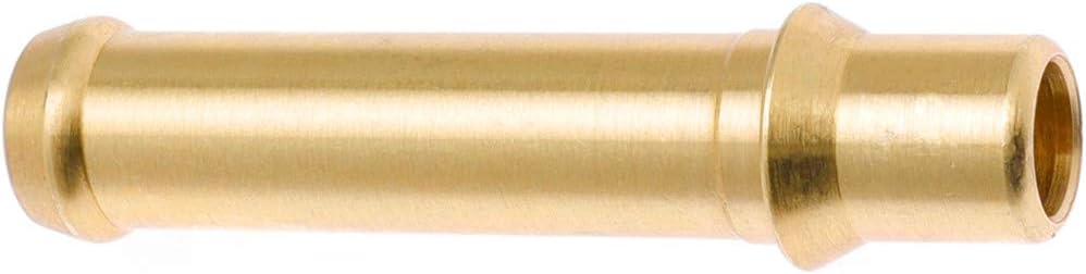 Transmission Line Fitting Kit for Snap-in Style Lines O8391