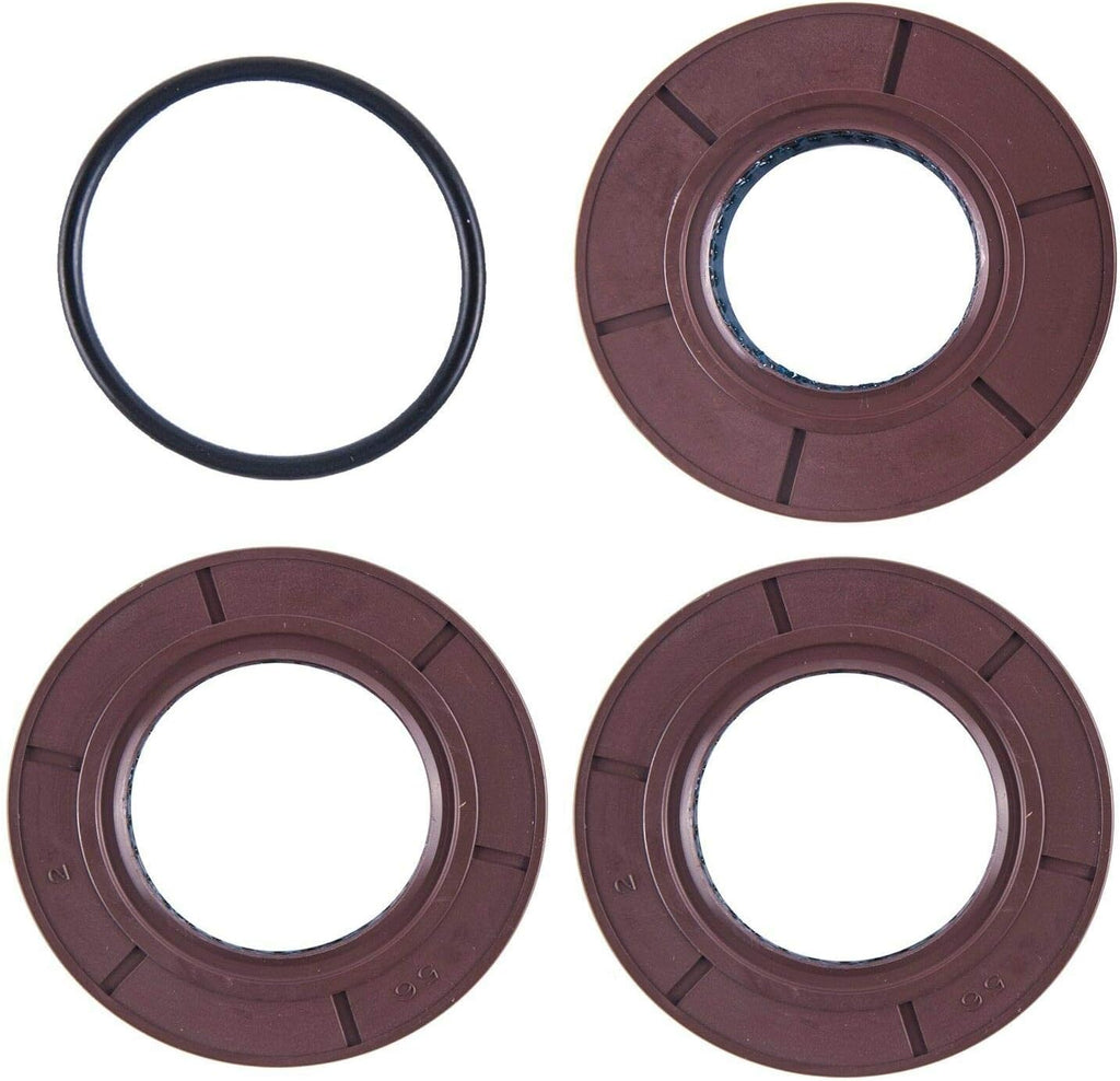 Axle replacement seal kit Polaris Sportsman 550/850/1000 X488