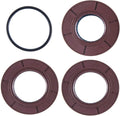 Axle replacement seal kit Polaris Sportsman 550/850/1000 X488