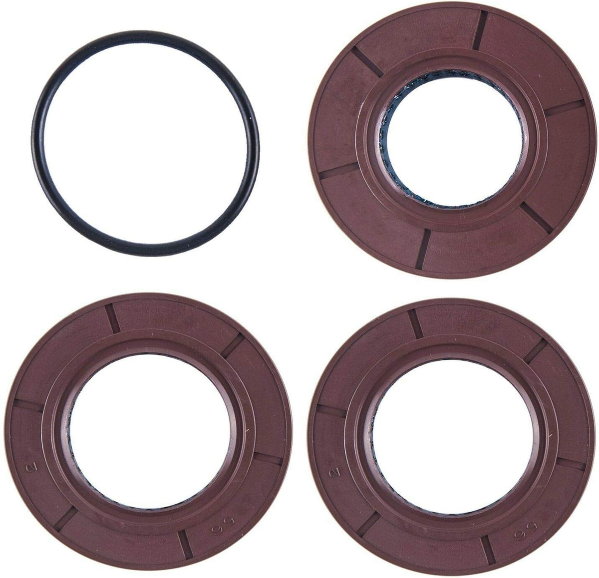 Axle replacement seal kit Polaris Sportsman 550/850/1000 X488