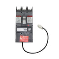 Molded Case Circuit Breaker 3 Poles 150A 600 V G859240