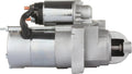 Starter Motor Assembly Replacement Pack of 2 M348640
