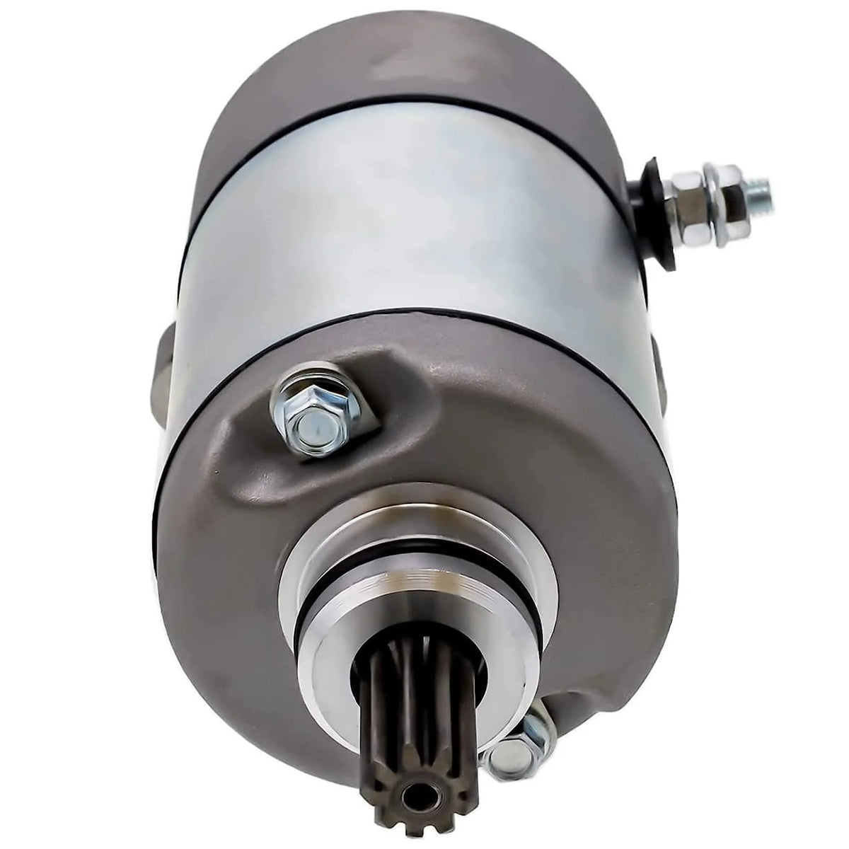 Starter for Polaris Sportsman Ranger 1995-2014 ATVs U55288