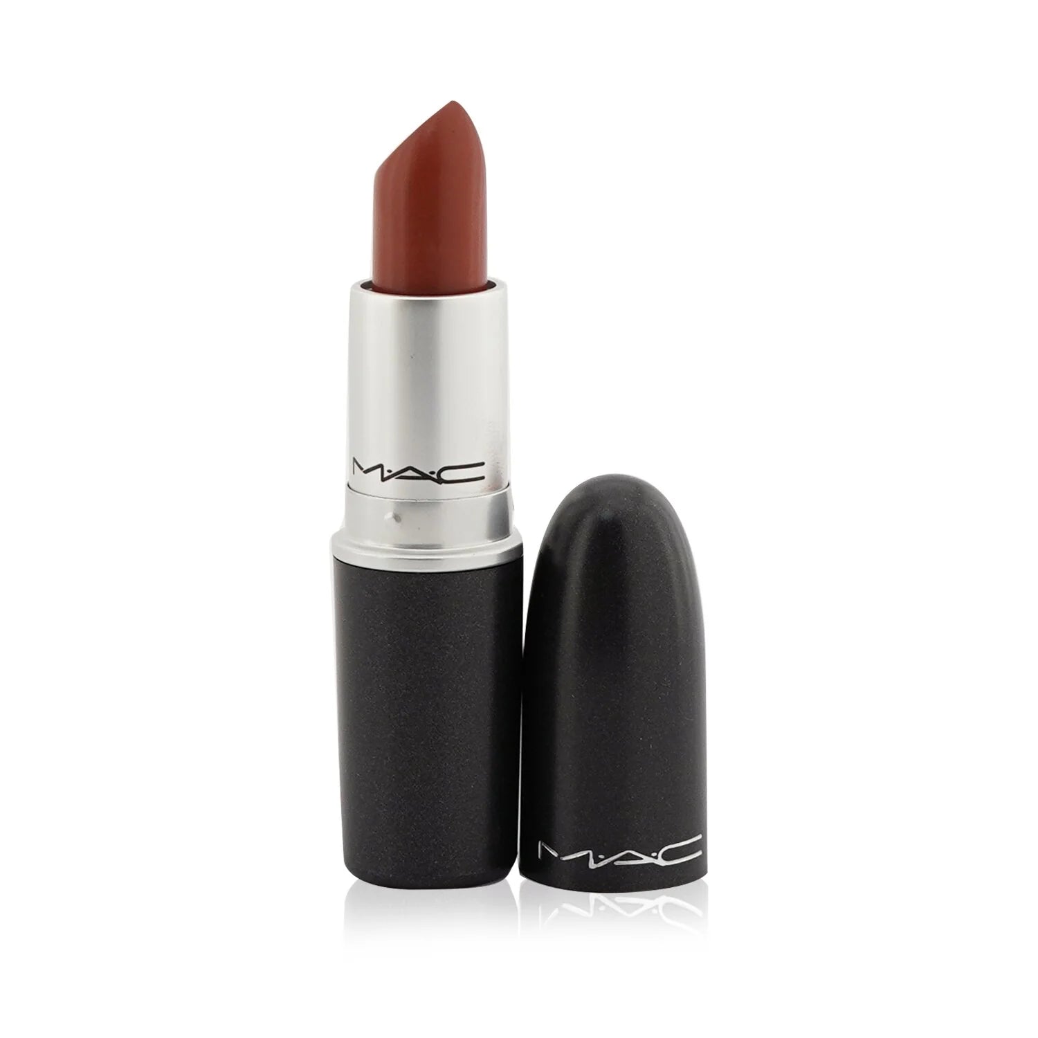 Matte Lipstick 3g R4394