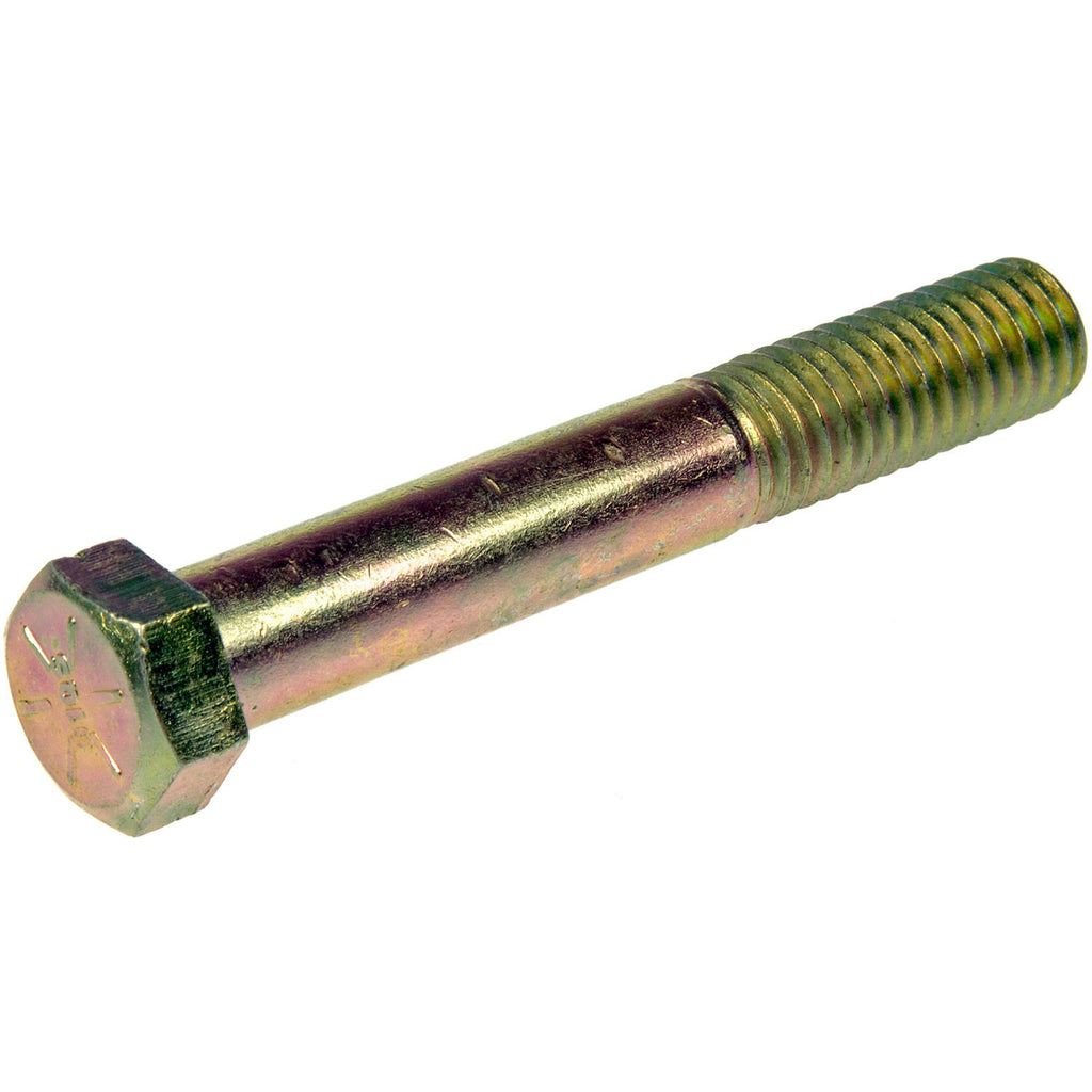 Cap Screw T545200