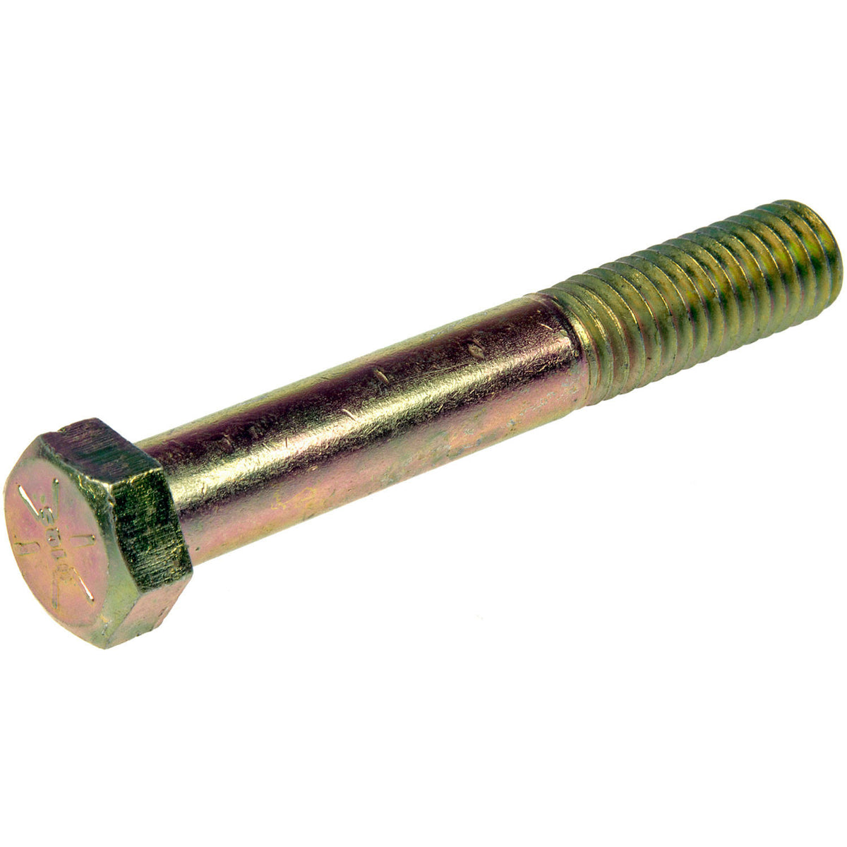 Cap Screw T545200
