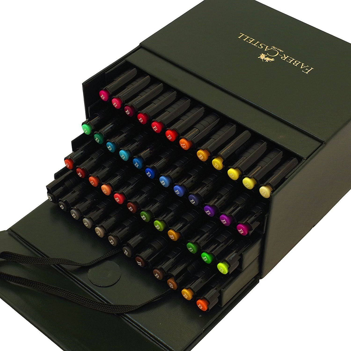 Brush Pen Set of 24 Y548333