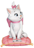 Marie Master Craft Statue O638