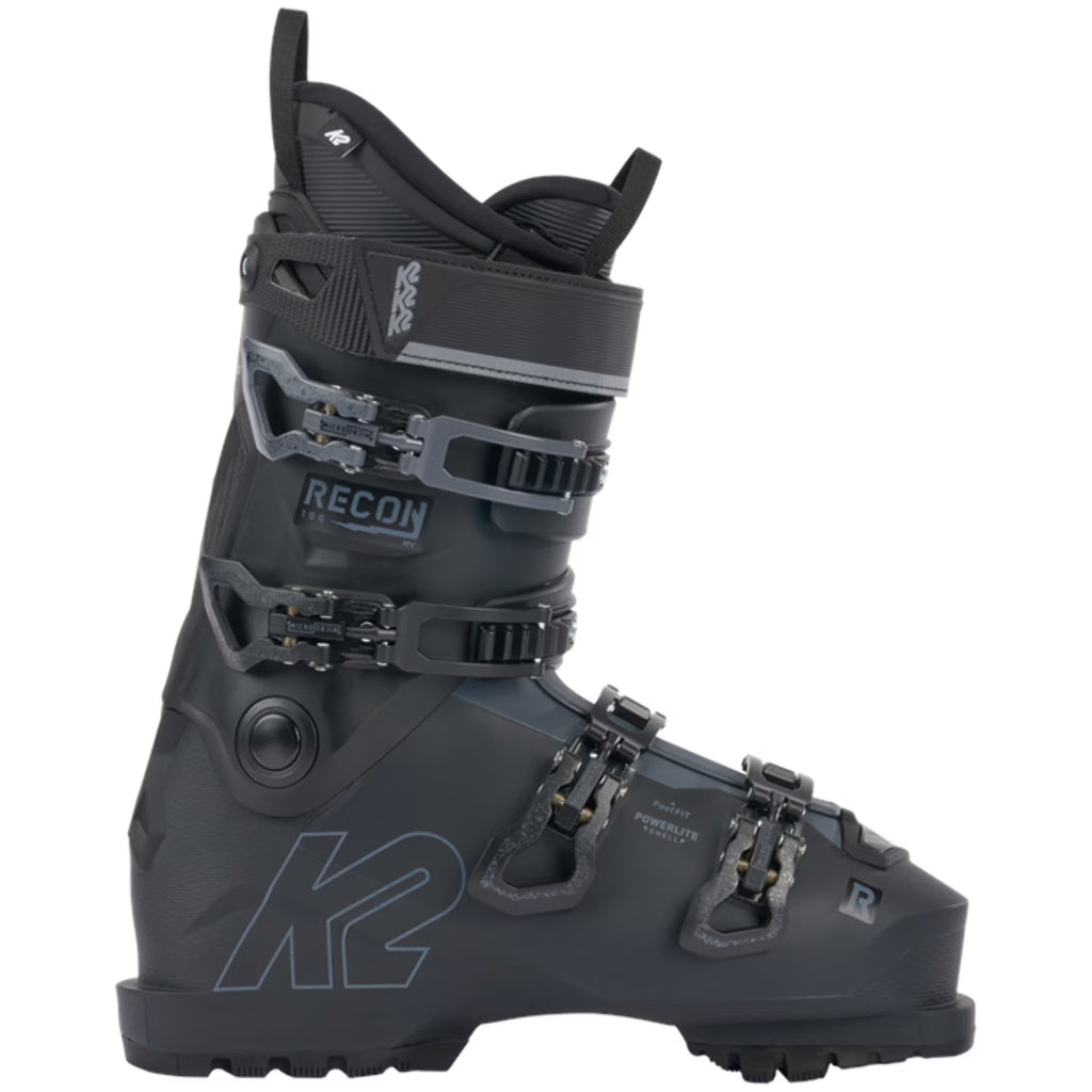 K2 Recon 100 MV Ski Boot Y79852