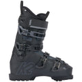 K2 Recon 100 MV Ski Boot Y79852