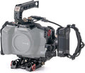 Black Camera Rig Kit X36073