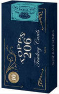 2021 Topps Series 3 Baseball Trading Card Pack (10 Cards) S726